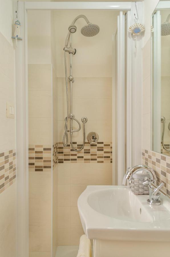 טרליצי Apulialux Maison Pulli B&B Vicino Bari מראה חיצוני תמונה
